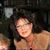 Sheri Jones Sejda's profile image