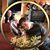 Kelley Johnson's profile image
