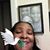 Regina Young's profile image