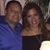 Elizabeth Lopez's profile image