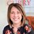 Michelle Heareth's profile image