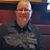Teresa Porter Fikaris's profile image