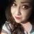 Mayra Lizeth's profile image