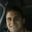 Taylor Lindstrom's profile image