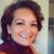 Rita Annette Wilson-Hess's profile image
