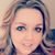 Meranda Peterson's profile image