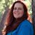 Rachelle LaRae Hornby's profile image