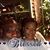 Mynitta McCray Griffin's profile image