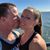 Hollie Dawn Abresch's profile image