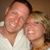 Jason Fitzgerald's profile image