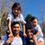 Emanuel Ciau's profile image