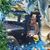 Debbie Willert Heiple's profile image