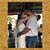 Rena Wetherington's profile image