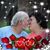 Karen Eads's profile image
