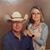 Terri Dever Williams's profile image