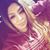 Angela Medina's profile image