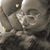 Sonia Miranda's profile image