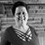 Marla Claudin's profile image