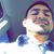 Gustavo Sanabria's profile image