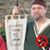 Martin Annau's profile image