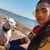 Isabella Fino's profile image