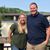 Hannah Courter's profile image