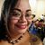 Cristy Ochoa's profile image