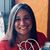 Valerie Csavina's profile image