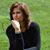 Merrilee Klein Sweeney's profile image