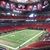 Greg Leath's profile image