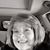 Jan Lenae Hillman's profile image