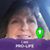 Wendy Balentine's profile image