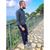 Gennaro Marciano's profile image