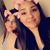 Boniita Herrera's profile image