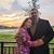 Terri Johnson's profile image