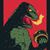 Robert Daryl Young's profile image