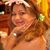 Crystal Garcia's profile image