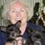 Joyce Marie Tice's profile image