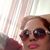 Edith Henriquez's profile image