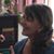 Kathy H.'s profile image