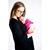 Courtney Grace Allred's profile image