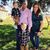 Rachel Stobaugh Bowles's profile image