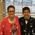 Regina Johnston's profile image