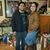 Joanna Gonzalez's profile image