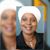Thessa Pickett's profile image