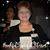 Pamela Chandler's profile image