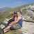 Cassidy Carter Mckillop's profile image