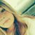 Courtney Vineyard's profile image