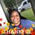 Margaret Yancey Henry's profile image