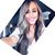 Natalie Blazevich's profile image